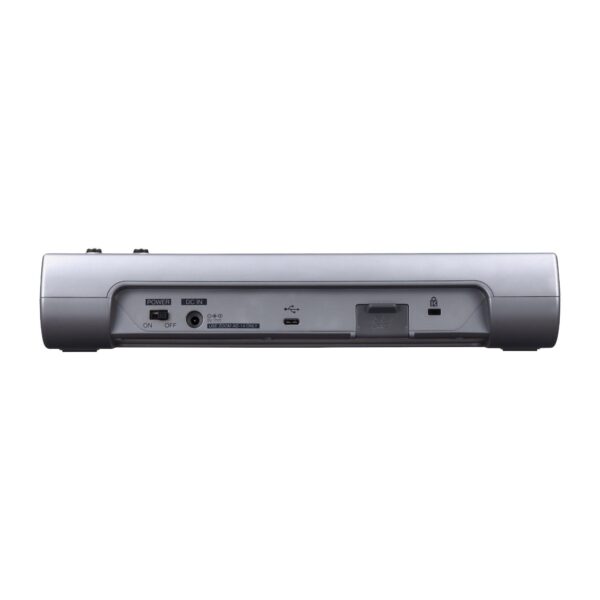 ZOOM PodTrak P8-4
