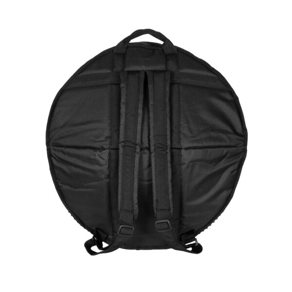 SELA UNITY HANDPAN C# KURD 432 Hz-8