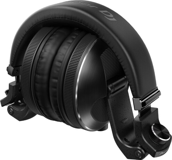 PIONEER DJ HDJ-X10-K-3