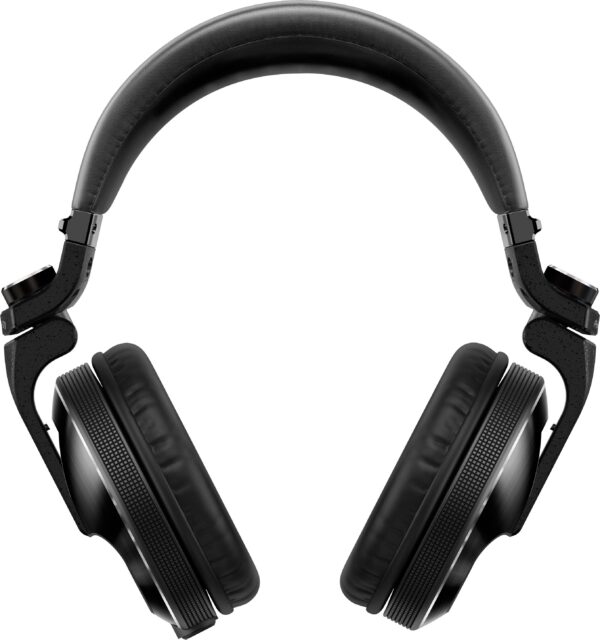 PIONEER DJ HDJ-X10-K-4