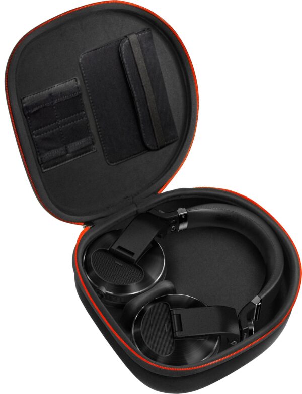 PIONEER DJ HDJ-X10-K-5