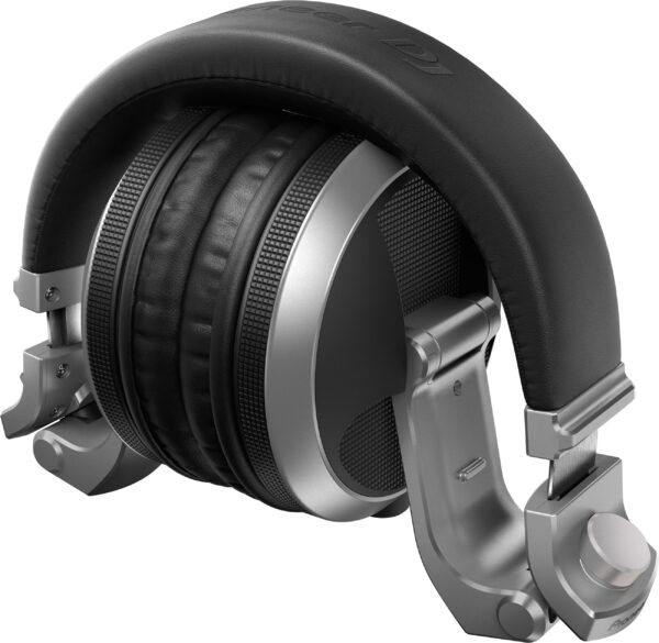 PIONEER DJ HDJ-X5-S-6