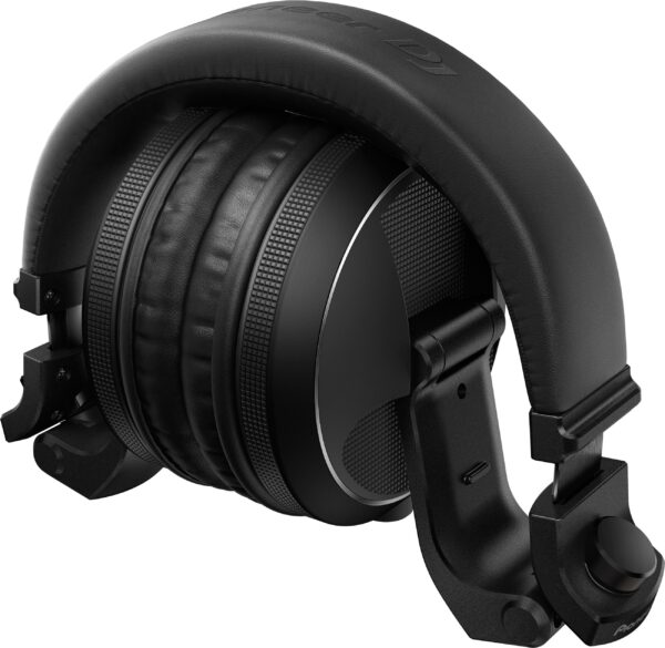 PIONEER DJ HDJ-X5-K-3