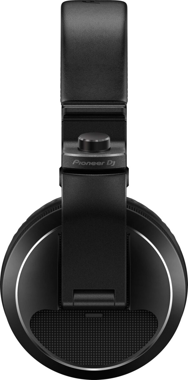 PIONEER DJ HDJ-X5-K-6