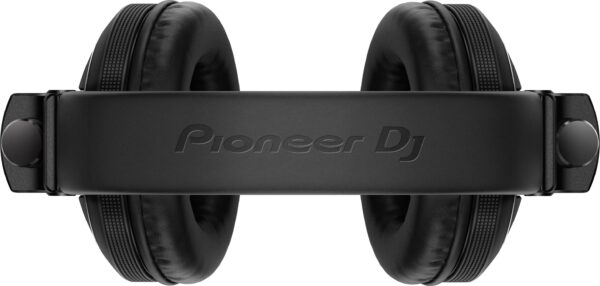 PIONEER DJ HDJ-X5-K-7
