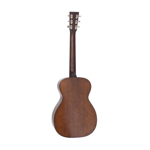 MARTIN GUITARS 0-18-6