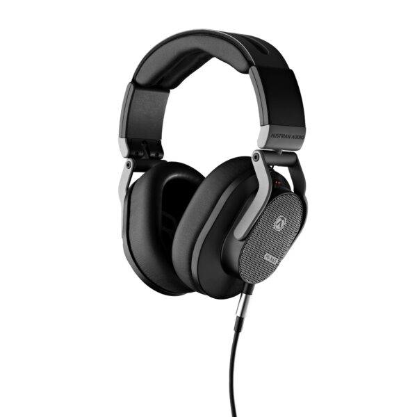 AUSTRIAN AUDIO Hi-X65-1