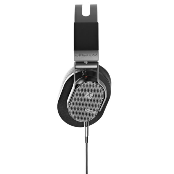 AUSTRIAN AUDIO Hi-X65-5
