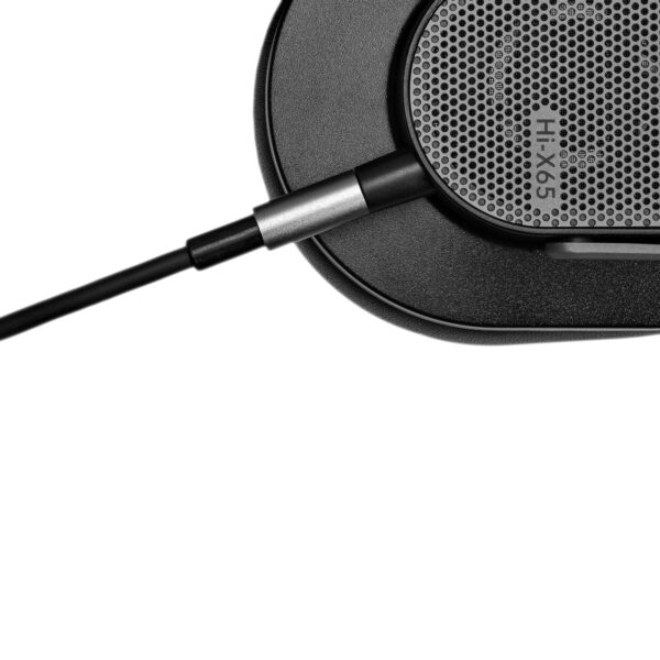AUSTRIAN AUDIO Hi-X65-6