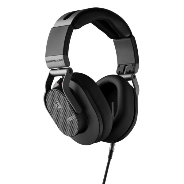 AUSTRIAN AUDIO Hi-X65-7