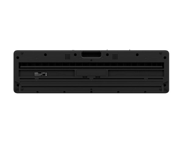 CASIO LK-S450-5