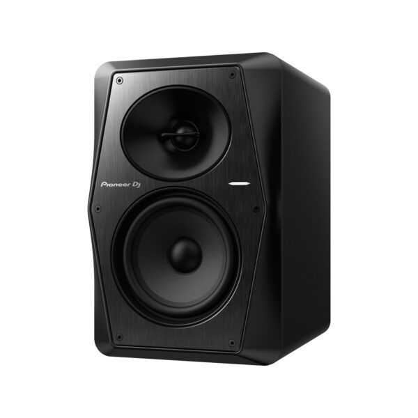 PIONEER DJ VM-50/Stk-1