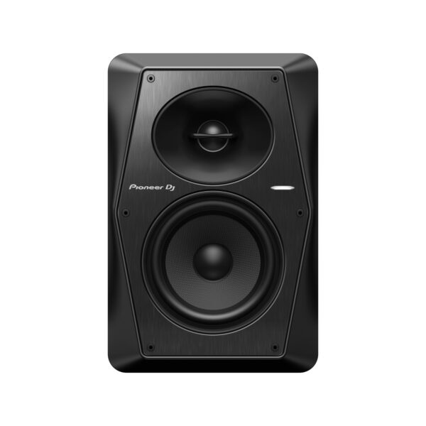 PIONEER DJ VM-50/Stk-2