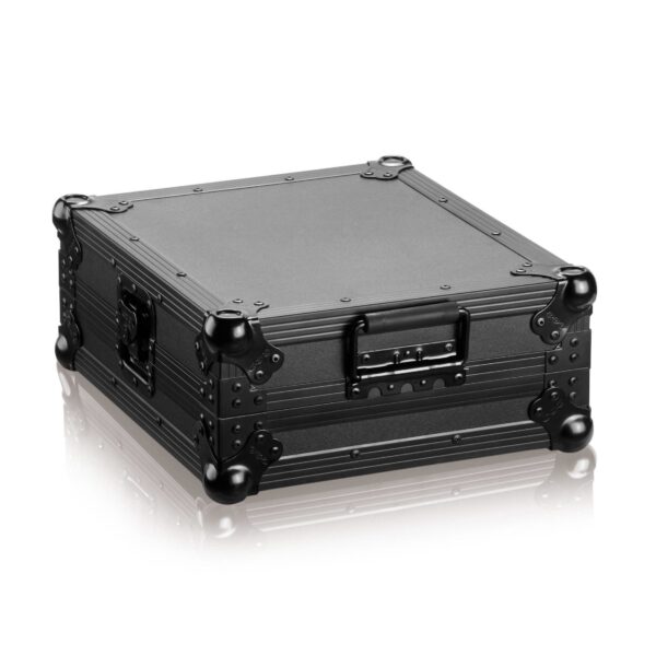 ZOMO Flightcase N-Maschine NSE NI Maschine - Demoware-2