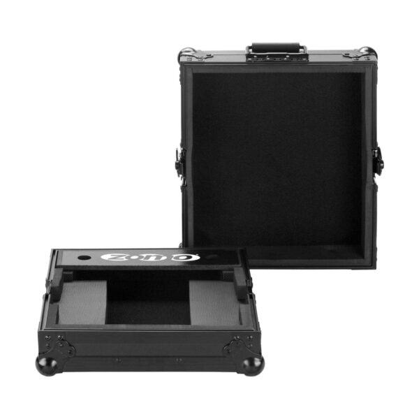 ZOMO Flightcase N-Maschine NSE NI Maschine - Demoware-3