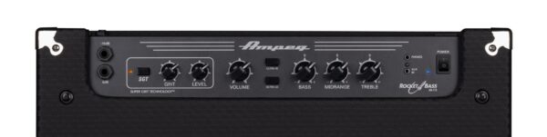 AMPEG Rocket Bass RB115-5