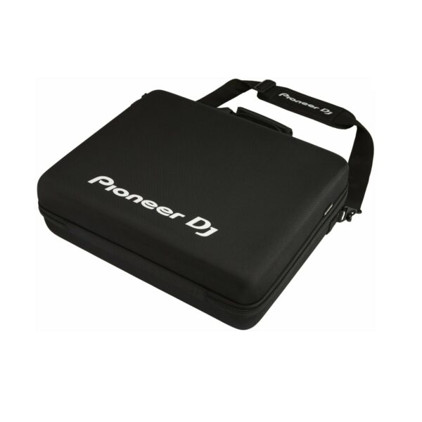 PIONEER DJ DJC-1000 BAG für XDJ-1000-2