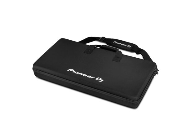 PIONEER DJ DJC-1XBAG für DDJ-1000-2
