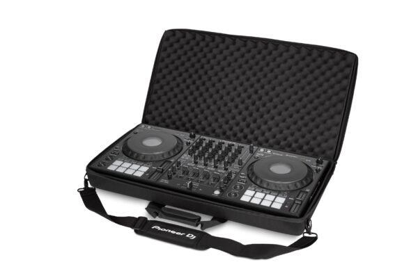 PIONEER DJ DJC-1XBAG für DDJ-1000-4