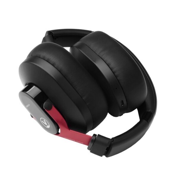 AUSTRIAN AUDIO HI-X 25 BT-5