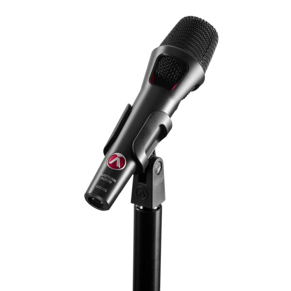 AUSTRIAN AUDIO OD505 Aktiv dyn.Mikrofon-3