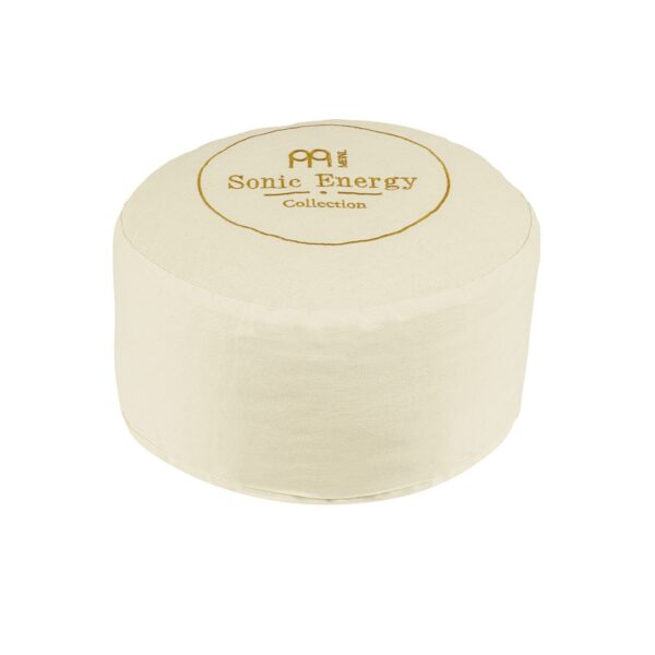 MEINL Meditation Cushion-1