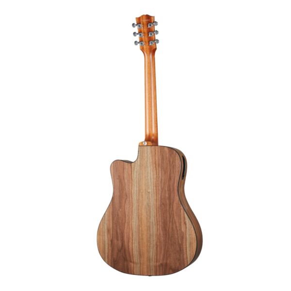 GIBSON G-Writer Natural DEMO