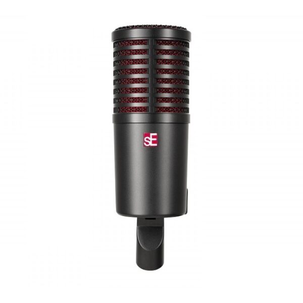sE Electronics DynaCaster DCM 8-2