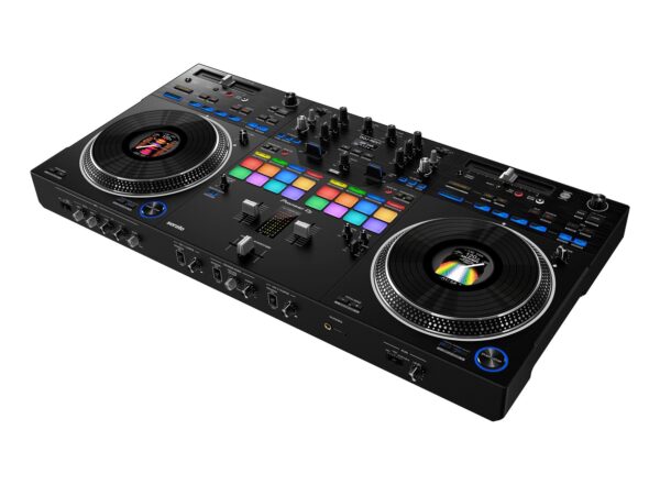 PIONEER DJ DDJ-REV7-2
