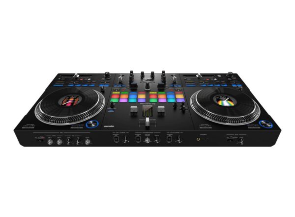PIONEER DJ DDJ-REV7-3