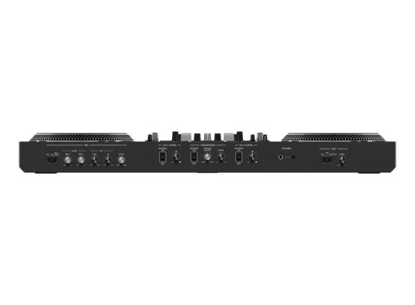 PIONEER DJ DDJ-REV7-4