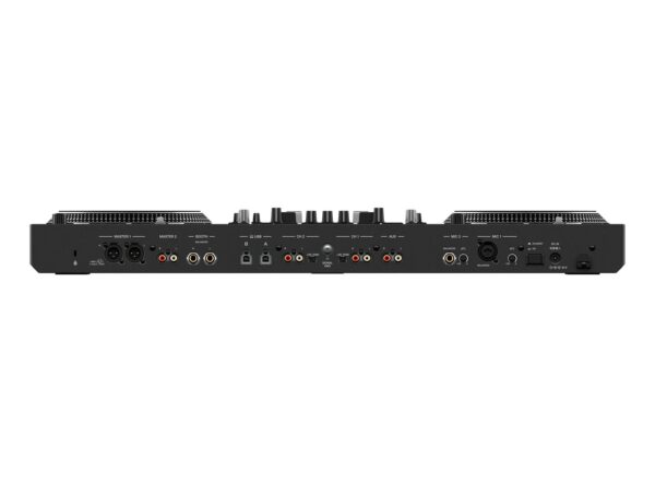 PIONEER DJ DDJ-REV7-5