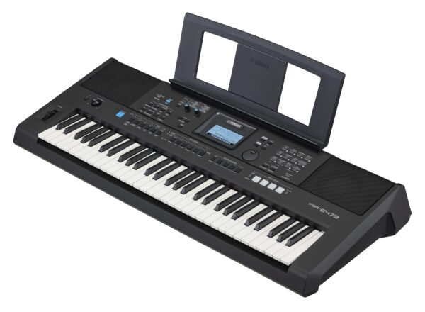 YAMAHA PSR-E473-2