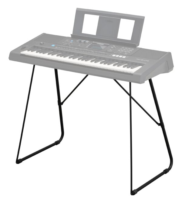 YAMAHA PSR-E473-5