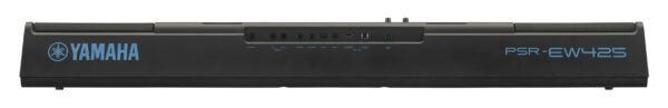 YAMAHA PSR-EW425-3