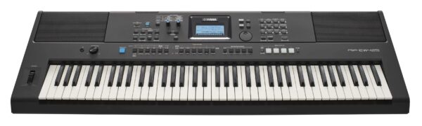YAMAHA PSR-EW425-4