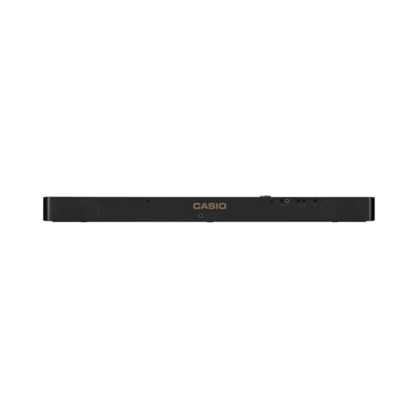 CASIO Privia PX-S1100 BK-3