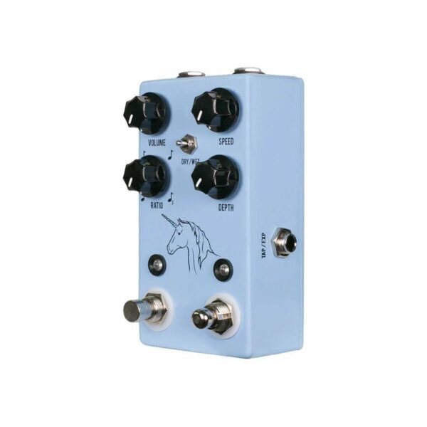 JHS Pedals Unicorn V2-2