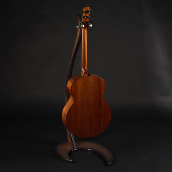 MAESTRO GUITARS Cardinal Series Raffles MH E-6