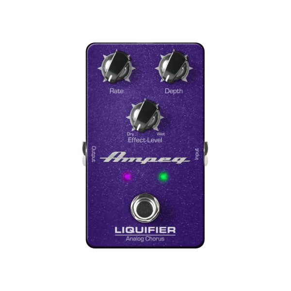 AMPEG Liquifier-1