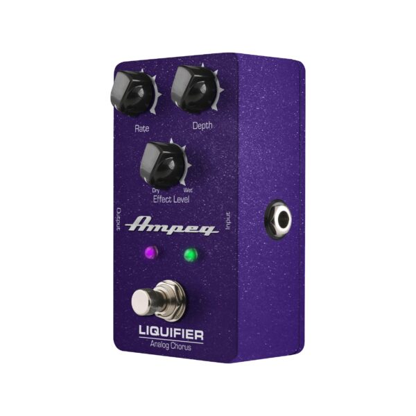 AMPEG Liquifier-2