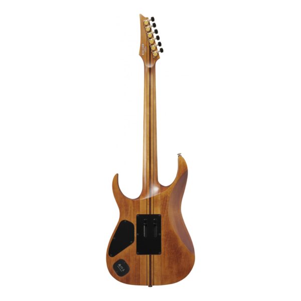 IBANEZ RGT1220PB-ABS-2