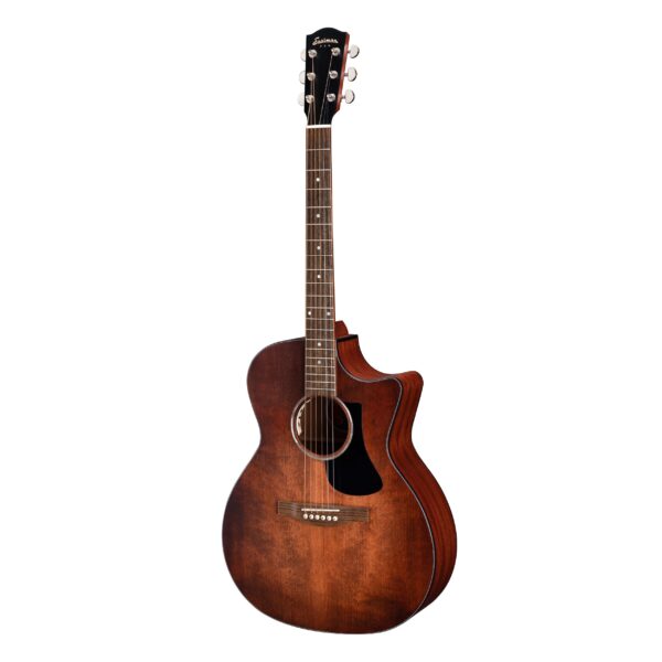 EASTMAN PCH1GACE Grand Auditorium Classic-1