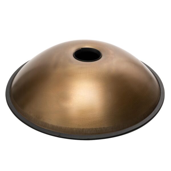 SELA HARMONY HANDPAN FIS HIJAZ-4