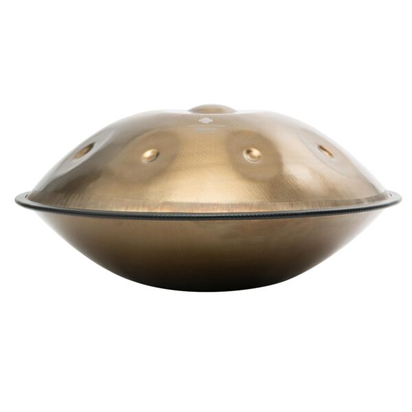 SELA HARMONY HANDPAN FIS HIJAZ-6