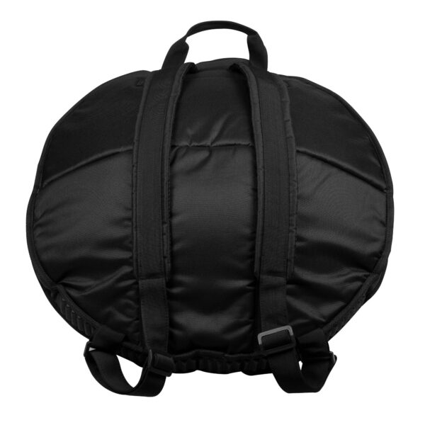 SELA HARMONY HANDPAN FIS HIJAZ-9