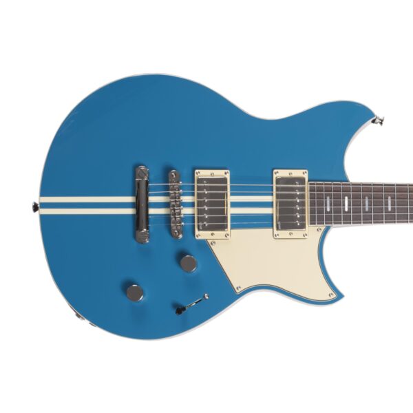 YAMAHA REVSTAR Professional RSP20SWB Swift Blue-2