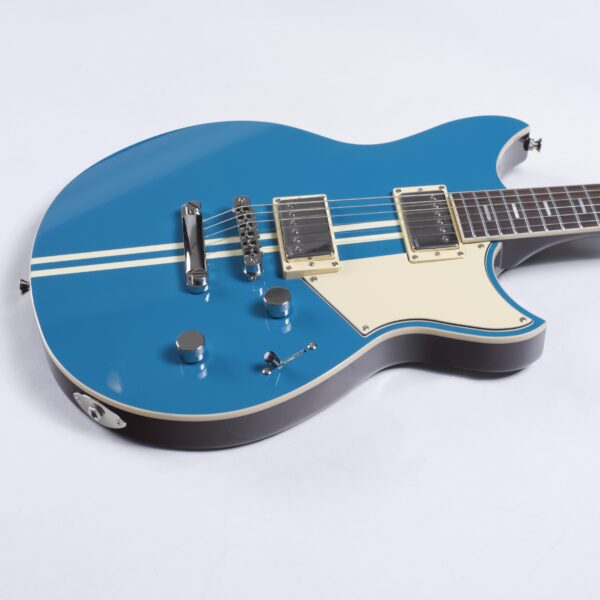YAMAHA REVSTAR Professional RSP20SWB Swift Blue-3