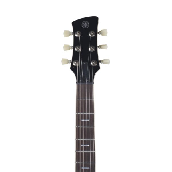 YAMAHA REVSTAR Professional RSP20SWB Swift Blue-6