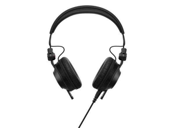 PIONEER DJ HDJ-CX-1